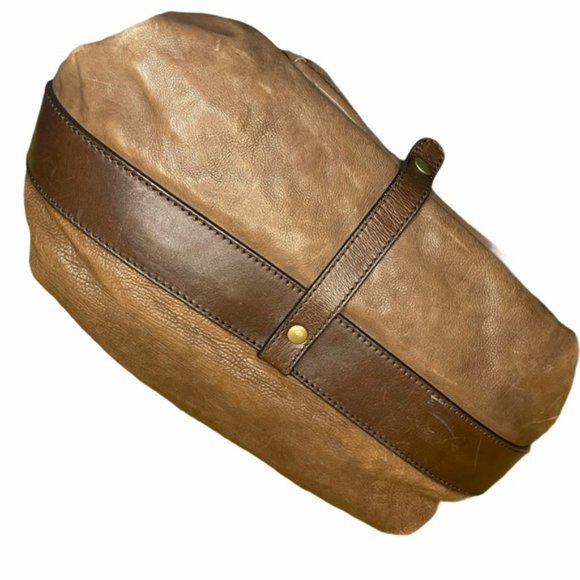 EUC Gryson Skye convertible satchel - Picture 9 of 12